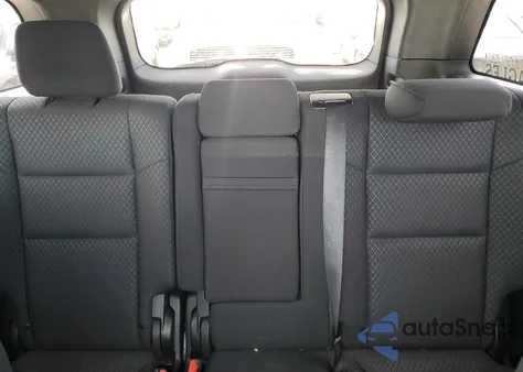 2019 Jeep Grand Cherokee Laredo from USA, damaged, VIN 1C4RJFAG1KC736420